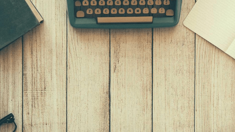 Exposure - professional stock photography